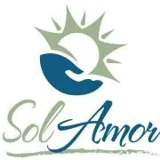 Sol Amor