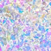 まりあんぬの画像