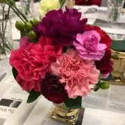 ココア✩.*˚即購入歓迎です(❛◡❛✿)の画像