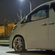 y-tの画像
