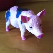 けけぶぶるの画像