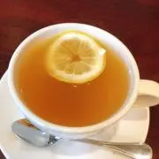 Reeの画像