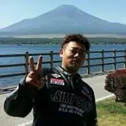 Mori Ryota