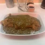namaの画像