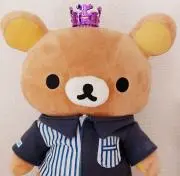 ぱこぱ(^O^)の画像