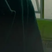 surの画像