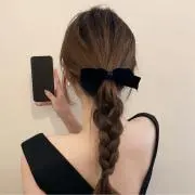 プロフ必読おねがいします★の画像