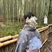 Liyの画像