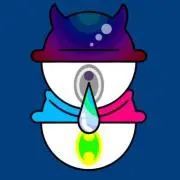 hinoの画像