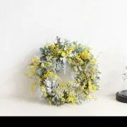 tg【値下げします！】の画像