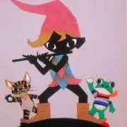 ＊ピンガ＊の画像