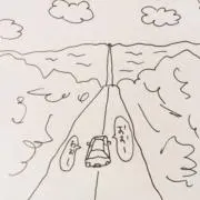 ちゃびのすけの画像