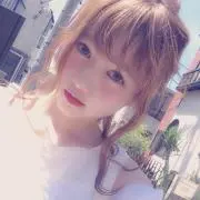 pipink(*´Д｀*)♡の画像