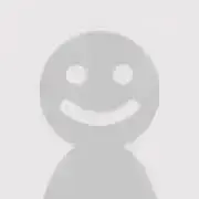 ☺︎プロフご確認くださいの画像