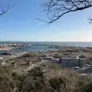 【プロフ必読】コメント必ず返答下さい！！の画像