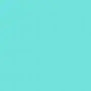 セシリアの画像