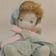 カタリナの画像
