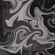 松本