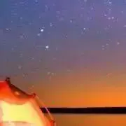 dlopeの画像