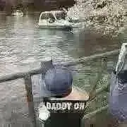 BTS テテ クッションカバー ふわさら 45 再入荷 - メルカリ