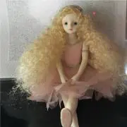 Morllの画像