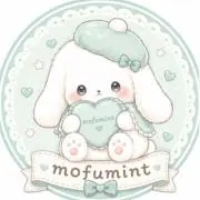 mofumintの画像
