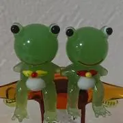 enononの画像