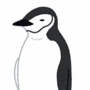 さむの画像
