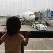 みっくすママの画像