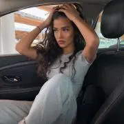 Ana⭐️