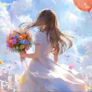 Coeur♡ご縁を大切に❤︎の画像