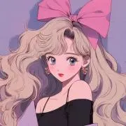 ななちの画像