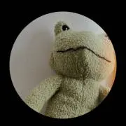 roo（プロフィール確認）の画像