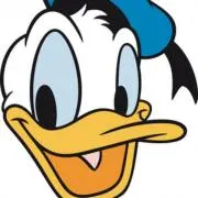 会員限定】 クラブノルディスク キャリーワゴン カーキ（限定色
