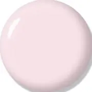 8llxnyの画像
