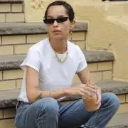 Rumiの画像