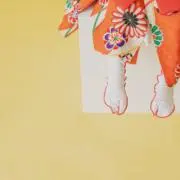 yumama、プロフ読んで下さい。の画像