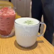 春夏冬の画像