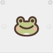 コモコモの画像