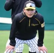 ゆうちゃんの画像