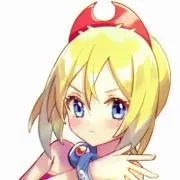 くそがんも先生の画像