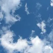 ごり太郎の画像