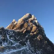 Junyの画像