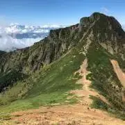 koba3714の画像