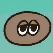 たぬの画像