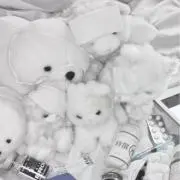 ♡の画像