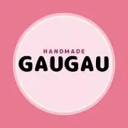 ✾GAUGAU✾