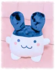 小瓶の画像