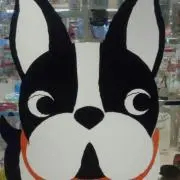 あずき