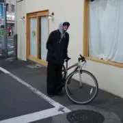 ばちばちの画像